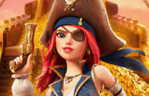 beat365唯一官网入口