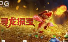 beat365唯一官网入口正式版