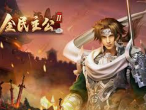 beat365唯一官网入口桌面版客户端