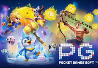 beat365唯一官网入口手机版