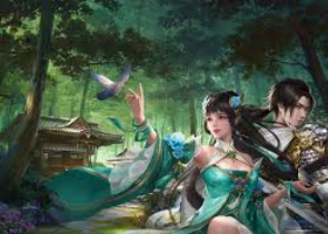 beat365唯一官网入口