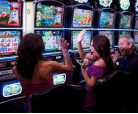 beat365唯一官网入口客户端