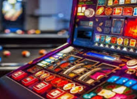 beat365唯一官网入口免费版