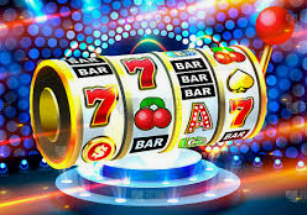 beat365唯一官网入口免费版