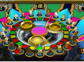 beat365唯一官网入口正式版