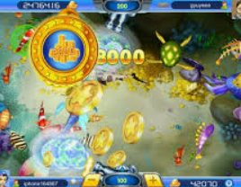 beat365唯一官网入口免费版