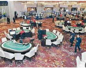 beat365唯一官网入口手机版