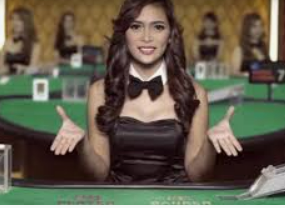 beat365唯一官网入口电脑免费版