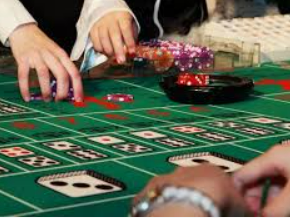 beat365唯一官网入口客户端