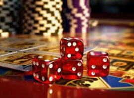 beat365唯一官网入口电脑免费版