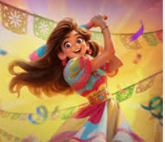 beat365唯一官网入口桌面版客户端